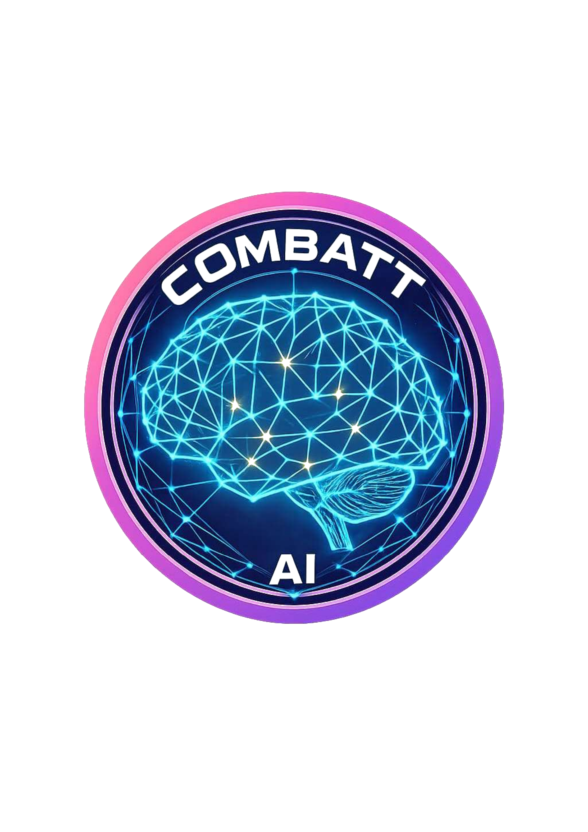 COMBATT AI