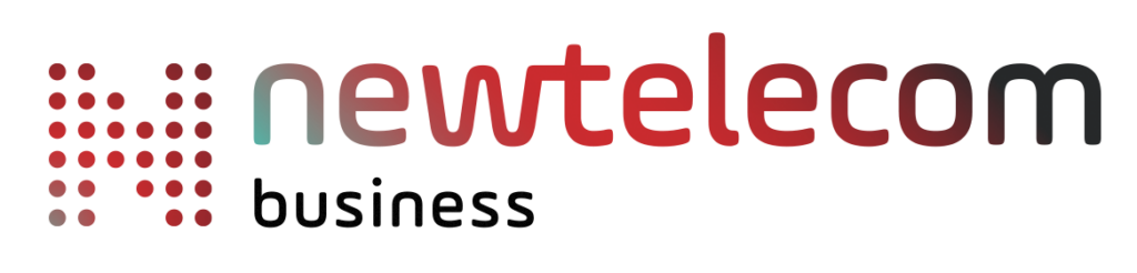 NewTelecom Business