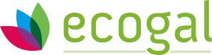Ecogal - Galicia