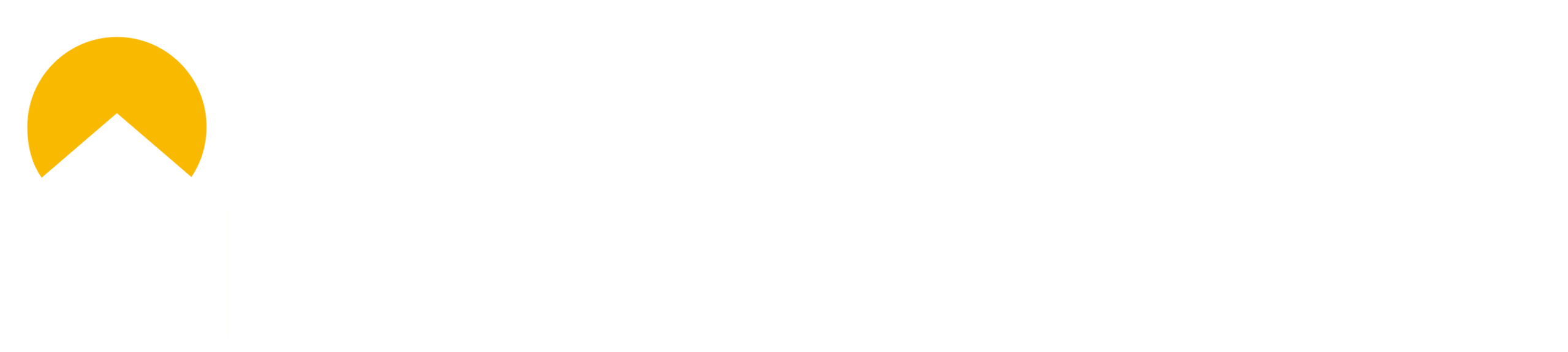 Hogar Solar - Andalucía